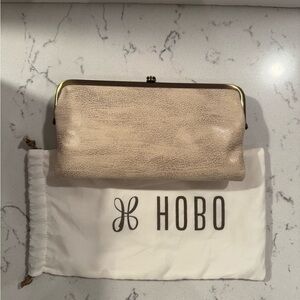 Hobo Lauren Wallet